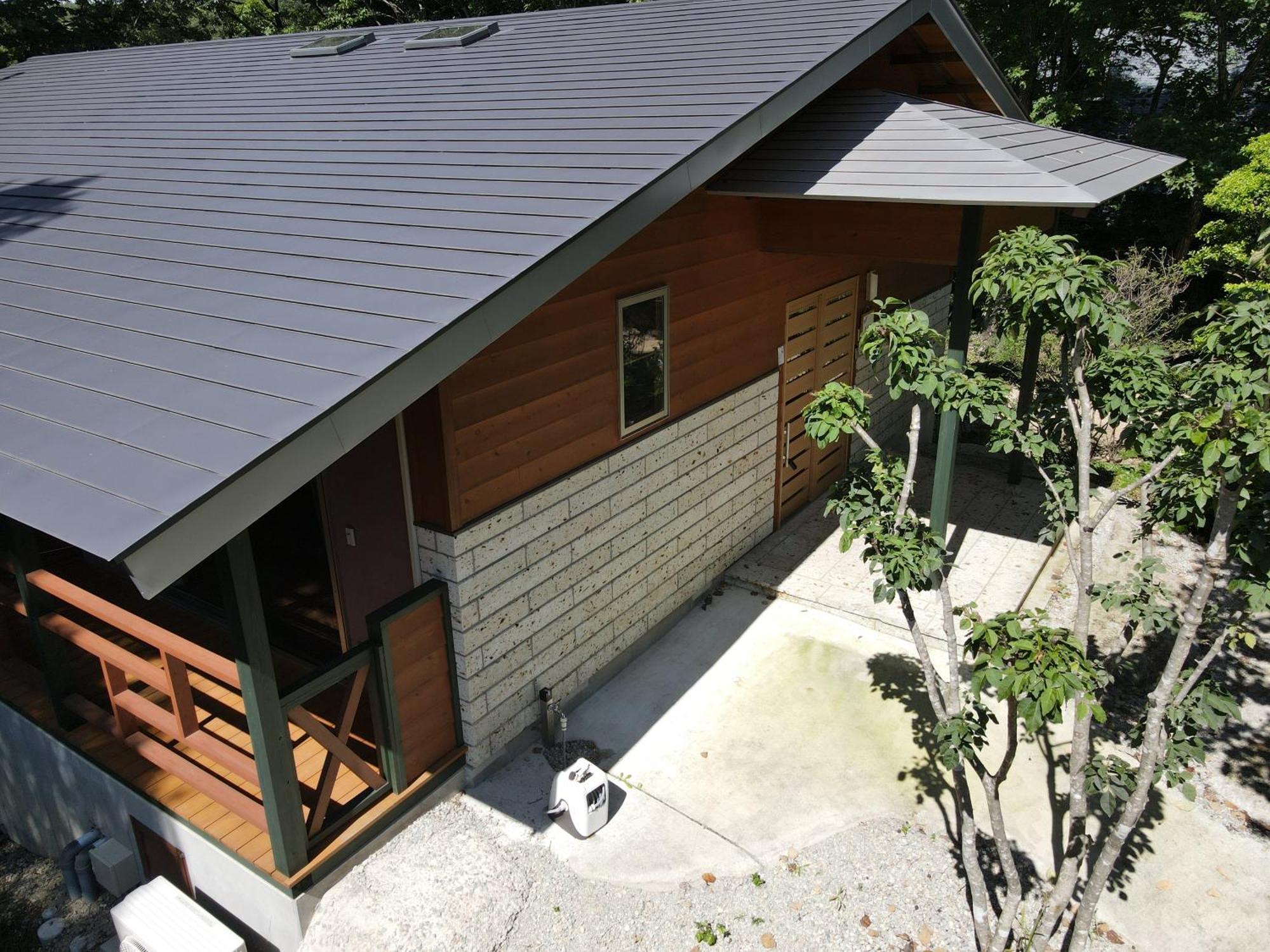流景邸 Holiday home